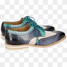 Sneakers, HD Png Download - onda png