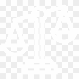 Transparent Gavel Icon Png - Law, Png Download - staff icon png