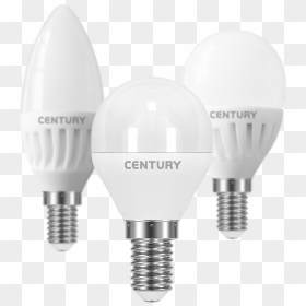 Fluorescent Lamp, HD Png Download - onda png