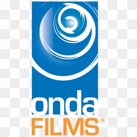 Graphic Design, HD Png Download - onda png