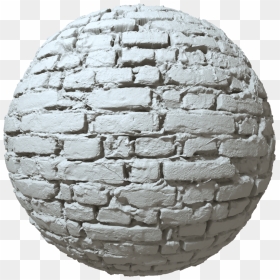 Change To Clay Change To Texture - Cobblestone, HD Png Download - cobblestone png