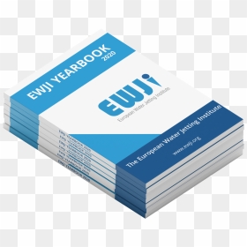 Epson T60, HD Png Download - yearbook png