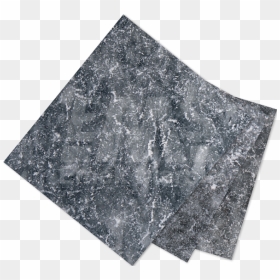 Cobblestone , Png Download - Cobblestone, Transparent Png - cobblestone png