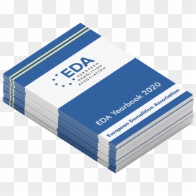 Box, HD Png Download - yearbook png