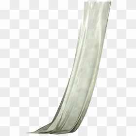 Thumb Image - Drape Png, Transparent Png - drape png