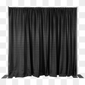 Window Covering, HD Png Download - drape png