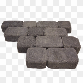 Cobblestone Png, Transparent Png - cobblestone png