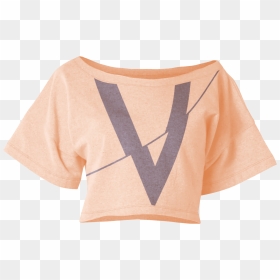 I Am Not A Virgin Relaxed Flowy Drape Silhouette - Blouse, HD Png Download - drape png
