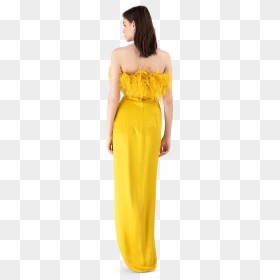 Drape Png, Transparent Png - drape png
