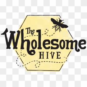 Hive Png , Png Download, Transparent Png - hive png