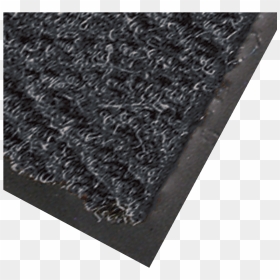 Cobblestone Wiper Custom Length Mat With Vinyl Backing - Floor, HD Png Download - cobblestone png