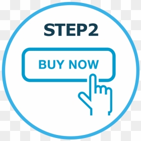 Hk To View Our Products And Be Inspired - Circle, HD Png Download - yearbook png