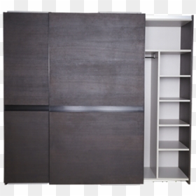 Bookcase, HD Png Download - drape png