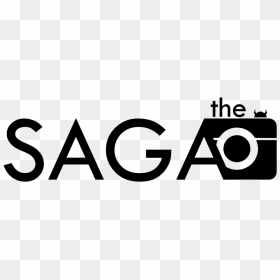 Sagalogo Short, HD Png Download - yearbook png