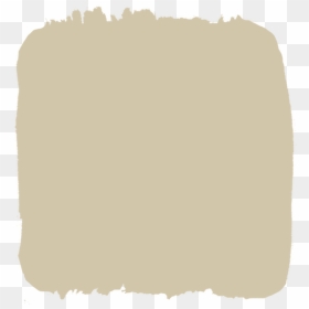 Illustration, HD Png Download - cobblestone png