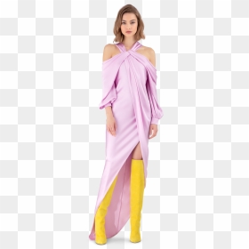 Silk, HD Png Download - drape png