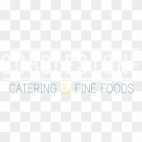 Cobblestone Catering - Wall, HD Png Download - cobblestone png