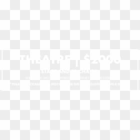 Vendor Theatre - Johns Hopkins Logo White, HD Png Download - drape png
