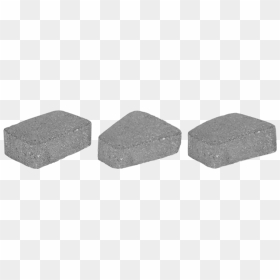 Cobblestone, HD Png Download - cobblestone png