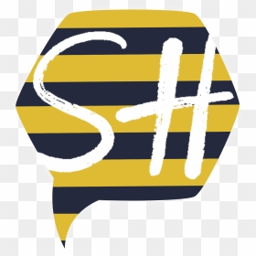 Graphic Design, HD Png Download - hive png