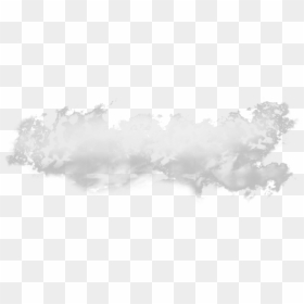 Transparent Snow Cloud Png, Png Download - cloud image png