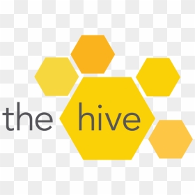 Graphic Design, HD Png Download - hive png