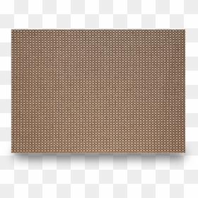 Img - Mesh, HD Png Download - cobblestone png