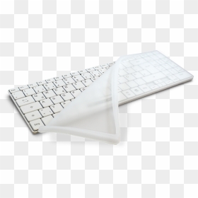 Product - Computer Keyboard, HD Png Download - drape png