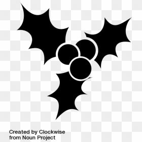 Emblem, HD Png Download - superhero icon png