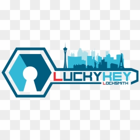 Fd25aac2 5b5c 4374 9081 893bcb8a669540297595 Lucky - Road Safety, HD Png Download - lucky blue smith png