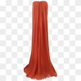 Velvet, HD Png Download - drape png