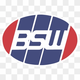 Transparent 7 - Bosowa Corporation, HD Png Download - 7.png