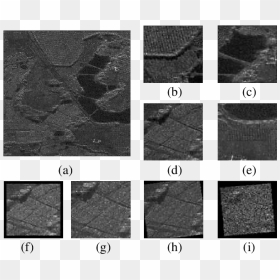 Example Of Created Image Pairs - Cobblestone, HD Png Download - cobblestone png