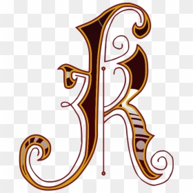 Ki-rin Clipart , Png Download, Transparent Png - ki png