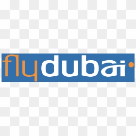 Thumb Image - Flydubai, HD Png Download - 7.png
