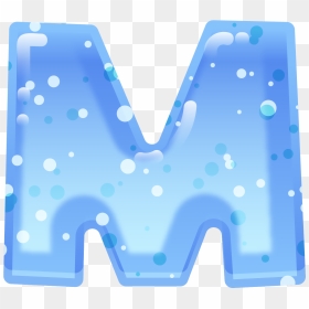 Letter M Png Free Commercial Use Images, Transparent Png - m.png
