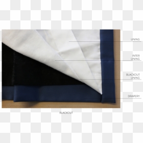 Untitled-2, HD Png Download - drape png