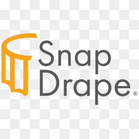 Clip Art, HD Png Download - drape png