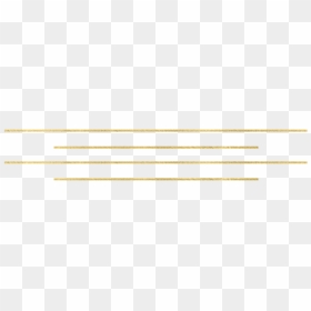 Untitled Design-7 - Brass, HD Png Download - 7.png