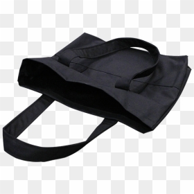 Fabric Drape Tote Bag - Fanny Pack, HD Png Download - drape png
