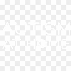 Tax Service, HD Png Download - autism.png