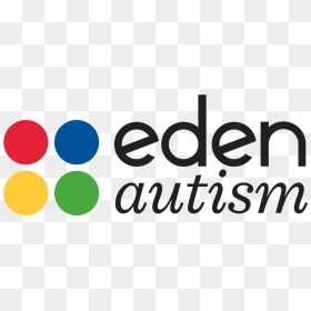 Eden Autism Services - Eden Autism Services School, HD Png Download - autism.png