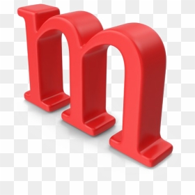 M Letter Png Photo - Small Letter M Png, Transparent Png - m.png