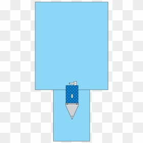Illustration, HD Png Download - drape png