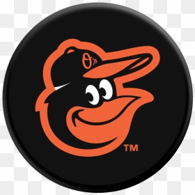 Baltimore Orioles , Png Download, Transparent Png - baltimore orioles png