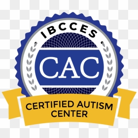 Certified Autism Travel Professional, HD Png Download - autism.png