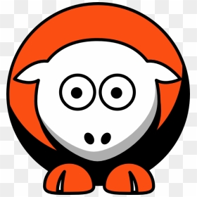 College Football, HD Png Download - baltimore orioles png