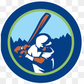 Orioles Baseball Clipart Png Free 2015 Mlb Draft - Sb Nation, Transparent Png - baltimore orioles png