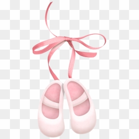 Фотки Baby Ballerina, Ballerina Cakes, Clip Art Pictures, - Baby Ballerina Background, HD Png Download - baby ballerina png
