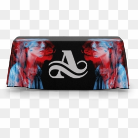 Spider-man, HD Png Download - drape png